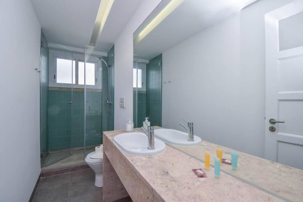 Cozy And Sunny Family Apartment Lisboa Екстериор снимка